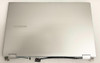 6 of 11-image for15.6" FHD Samsung NP950QCG-K01US LED LCD Touch Screen Complete Assembly Blue