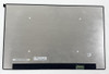 2 of 9-image for165hz 18.0" Wuxga Laptop Lcd Screen Asus Rog Strix G18 G814 1920x1200