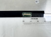 7 of 9-image for165hz 18.0" Wuxga Laptop Lcd Screen Asus Rog Strix G18 G814 1920x1200