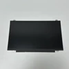 3 of 6-image forScreen Asus 14" FHD Display X407uf-eb Series Laptop LCD