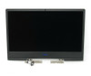 3 of 6-image forDell TJ4F4 G7 7590 Black 1920x1080 60HZ Screen Display