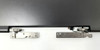 6 of 6-image forDell TJ4F4 G7 7590 Black 1920x1080 60HZ Screen Display