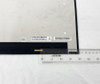 9 of 9-image forFHD Lenovo ThinkPad L14 Gen 3 4 NV140FHM-T0C V8.2 14" LED LCD Touch Screen