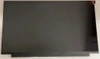 3 of 5-image forFHD 165Hz 40 Pin B156HAN12.1 LCD Screen LED 1920x1080 Matte 15.6"