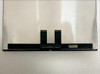 6 of 9-image for13.5" OLED LCD Touch Screen Assembly HP Spectre x360 14-EA1081TU 14T-EA000