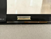 7 of 9-image for13.5" OLED LCD Touch Screen Assembly HP Spectre x360 14-EA1081TU 14T-EA000