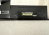 7 of 9-image forLCD Touch Screen Assembly X135NV41 R0 HP Spectre x360 14-EA0006TU 14-EA0007TU