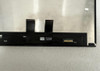 9 of 9-image forLCD Touch Screen Assembly X135NV41 R0 HP Spectre x360 14-EA0506TU 14-EA0510LA