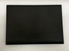 3 of 9-image forLCD Touch Screen Assembly X135NV41 R0 HP Spectre x360 14-EA1026TU 14-EA1028TU