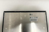 5 of 9-image forLCD Touch Screen Assembly X135NV41 R0 HP Spectre x360 14-EA1026TU 14-EA1028TU