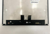 6 of 9-image forLCD Touch Screen Assembly X135NV41 R0 HP Spectre x360 14-EA1026TU 14-EA1028TU