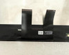 8 of 9-image forLCD Touch Screen Assembly X135NV41 R0 HP Spectre x360 14-EA1026TU 14-EA1028TU