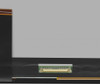 4 of 5-image forHP Spectre x360 14-EA0034TU 14-EA0047NR LCD Touch Screen Assembly LP135WU1-SPA1
