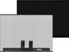 5 of 5-image forHP Spectre x360 14-EA0034TU 14-EA0047NR LCD Touch Screen Assembly LP135WU1-SPA1