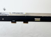 7 of 7-image for14" WUXGA LCD Touch Screen Display ASUS Vivobook S 14 Flip TP3402V TP3402VA