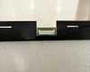 4 of 9-image for17.0" 240Hz WQXGA 2560x1600 LED LCD Screen IPS Display Replacement B170QAN01.2