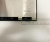 9 of 9-image for17.0" 240Hz WQXGA 2560x1600 LED LCD Screen IPS Display Replacement B170QAN01.2