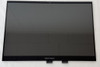 3 of 7-image for14" WUXGA LCD Touch Screen Display ASUS Vivobook S 14 Flip TP3402Z TP3402ZA