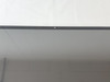 4 of 7-image for14" WUXGA LCD Touch Screen Display ASUS Vivobook S 14 Flip TP3402Z TP3402ZA