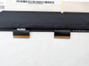 5 of 7-image for14" WUXGA LCD Touch Screen Display ASUS Vivobook S 14 Flip TP3402Z TP3402ZA