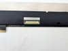 6 of 7-image for14" WUXGA LCD Touch Screen Display ASUS Vivobook S 14 Flip TP3402Z TP3402ZA
