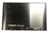3 of 4-image forLQ140N1JW11 14" Matrix Replacement Laptop LCD Screen Panel Display IPS