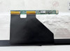 8 of 9-image forB140QAN03.2 KL1400P015 LCD Touch Screen Digitizer Assembly Acer Laptop