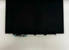 5 of 11-image for5D10S39724 LCD Touch Screen Display Assembly Lenovo Laptop 82FX 82NC CN