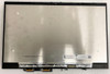 3 of 10-image forLCD Touch Screen Assembly ASUS VivoBook Flip TM420 TM420I TM420IA TM420UA