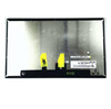 2 of 9-image forLCD Touch Screen Glass Assembly ASUS ZenBook Flip 14 UX463F UX463FA UX463FLC