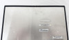 5 of 7-image forLCD Display Screen Glass Assembly Asus Zenbook 15 UX534F UX534FA UX534FAC