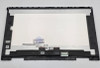 3 of 7-image forLCD Display Touch Screen Digitizer Assembly HP Pavilion x360 14-DY Series