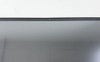 4 of 7-image forLCD Display Touch Screen Digitizer Assembly HP Pavilion x360 14-DY Series
