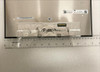 6 of 11-image forFHD LCD Display Touch Screen IPS Panel N140JCN-GS9 R140NW4D R0 40 Pin 1920X1200