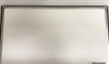 5 of 12-image forLCD Screen LED Display IPS Panel LP160WQ1-SPB2 Lg Gram 16 2022 16Z90Q 40 Pin