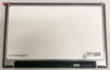 3 of 12-image for14.0" FHD LCD Screen Display IPS Panel LP140WU1-SPF1 1920x1200 30 Pin 100% sRGB