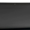 5 of 6-image forFHD LCD Touch Screen Digitizer Glass Assembly Asus Zenbook Flip 14 UX461UN