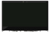 4 of 6-image forLCD Display Touch Screen Assembly 5D10M42862 Lenovo Yoga 530-14IKB 81EK