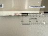 7 of 9-image for13.3" FHD LCD Screen Display Panel NV133WUM-N60 N133JCA-GQ1 1920x1200 30 Pin