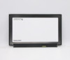 2 of 7-image for13.3" FHD LCD Display Touch Glass Digitizer Screen B133HAK02.2 02HL707 40 Pin