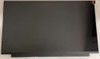 9 of 9-image for165Hz QHD LCD Display Screen Dell G15 5525 P105F P105F009 P105F010 2560x1440