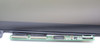 6 of 8-image forWUXGA LCD Screen Touch Digitizer Assembly Lenovo Ideapad Flex 5 14IRU8 82Y0