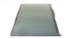 8 of 8-image forWUXGA LCD Screen Touch Digitizer Assembly Lenovo Ideapad Flex 5 14IRU8 82Y0