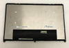 2 of 11-image forLCD Display Touch Screen Digitizer Assembly 5D10S39903 Lenovo Flex 7 14IRU8