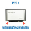 2 of 7-image forFHD Display Panel Matrix LCD Screen B140HAN03.2 Acer Swift 5 SF514-51-777U