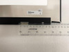 8 of 9-image for15.6" FHD LCD Screen IPS Panel LED Display Replacement NE156FHM-N53 30 pin 60Hz