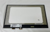2 of 6-image forLCD Touch Screen Glass Assembly Asus Vivobook TP412UA-EC206T TP412UA-EC207T