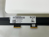 5 of 6-image forLCD Touch Screen Glass Assembly Asus Vivobook TP412UA-EC206T TP412UA-EC207T