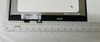 6 of 6-image forLCD Touch Screen Glass Assembly Asus Vivobook TP412UA-EC206T TP412UA-EC207T