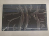 5 of 8-image forHP M46005-001 Sps-panel 15.6" FHD Landscap+cam Screen